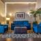 Comfort Inn Amite City