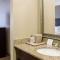 Quality Inn Ruston - Ruston