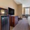 Comfort Inn Amite - Amite