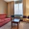 Comfort Inn Amite City