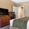 Comfort Inn Amite - Amite