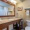 Comfort Inn Amite City