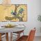 Sydney Terrace In Historic Surry Hills