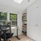 Sydney Terrace In Historic Surry Hills