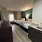 Sleep Inn & Suites Pineville - Alexandria