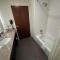 Sleep Inn & Suites Pineville - Alexandria