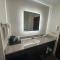 Sleep Inn & Suites Pineville - Alexandria