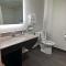 Sleep Inn & Suites Pineville - Alexandria