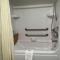 Sleep Inn & Suites Pineville - Alexandria