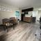 Sleep Inn & Suites Pineville - Alexandria