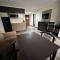 Sleep Inn & Suites Pineville - Alexandria