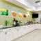 Quality Inn - ويست سبرينغفيلد