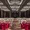 Sheraton Shunde Hotel