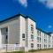 Quality Inn & Suites West Monroe