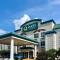 Quality Inn & Suites West Monroe