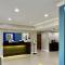 Quality Inn & Suites - West Monroe