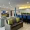 Quality Inn & Suites West Monroe