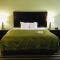 Quality Inn & Suites West Monroe