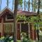 Coffee Grove Resort