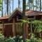 Coffee Grove Resort