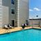 Quality Inn & Suites West Monroe