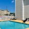Quality Inn & Suites West Monroe
