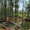 Coffee Grove Resort