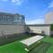 Surry Hills Studio With Pool
