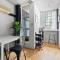 Surry Hills Studio With Pool