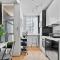 Surry Hills Studio With Pool