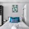 Surry Hills Studio With Pool
