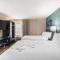 Sleep Inn Olathe - Kansas City