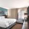 Sleep Inn Olathe - Kansas City