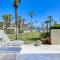 Ocean Villas #25