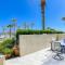 Ocean Villas #25