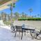 Ocean Villas #25