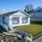 Affordable Entire Apartment - Timaru