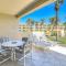 Ocean Villas #25