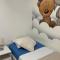 Apartment “Jelin dvor” 3+2, Bacvice, Split - Split