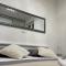 Apartment “Jelin dvor” 3+2, Bacvice, Split - Split