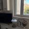 Apartment “Jelin dvor” 3+2, Bacvice, Split - Split