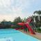 Mina Resort and Spa - Loei