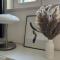 Apartment “Jelin dvor” 3+2, Bacvice, Split - Split