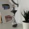 Apartment “Jelin dvor” 3+2, Bacvice, Split - Split