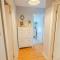 Stunning Bright Two Bedroom Apartment In Southbourne