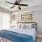 Ocean Villas #25