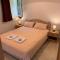 Apartments Villa Radonic