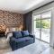 Beach Wood Boutique Hotel & Resort