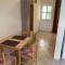 Apartments Villa Radonic