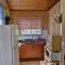 White House Over Hill